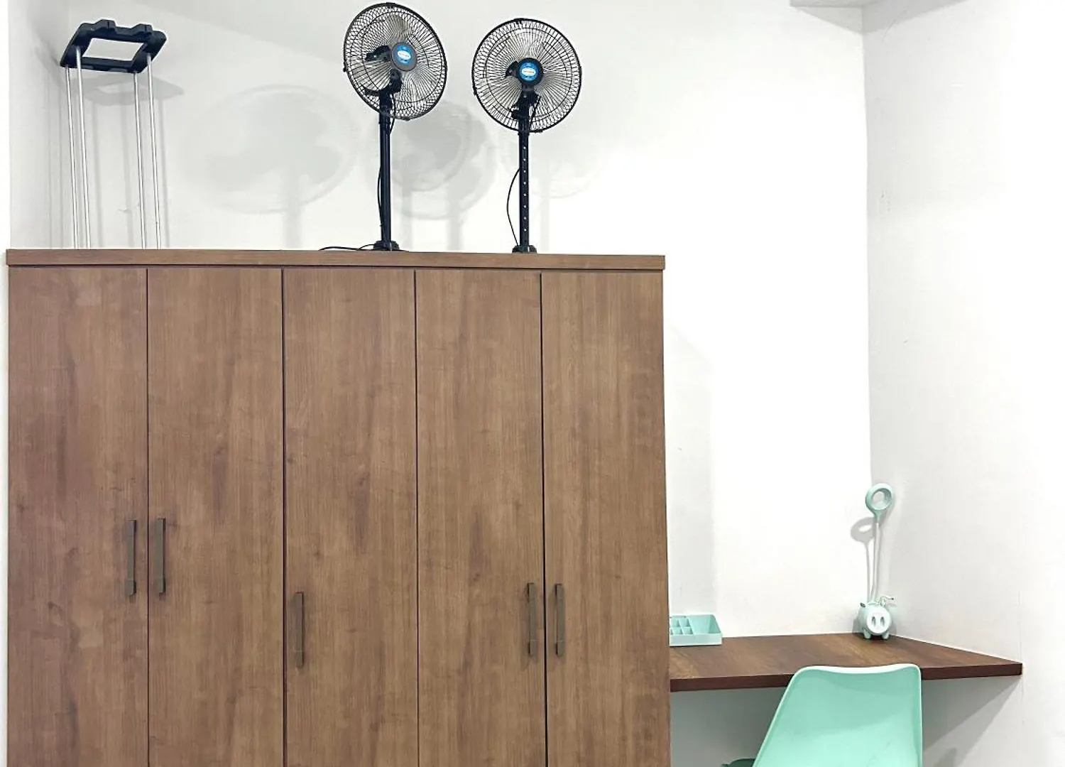Apartamento Vacacional San Jeronimo Medellin