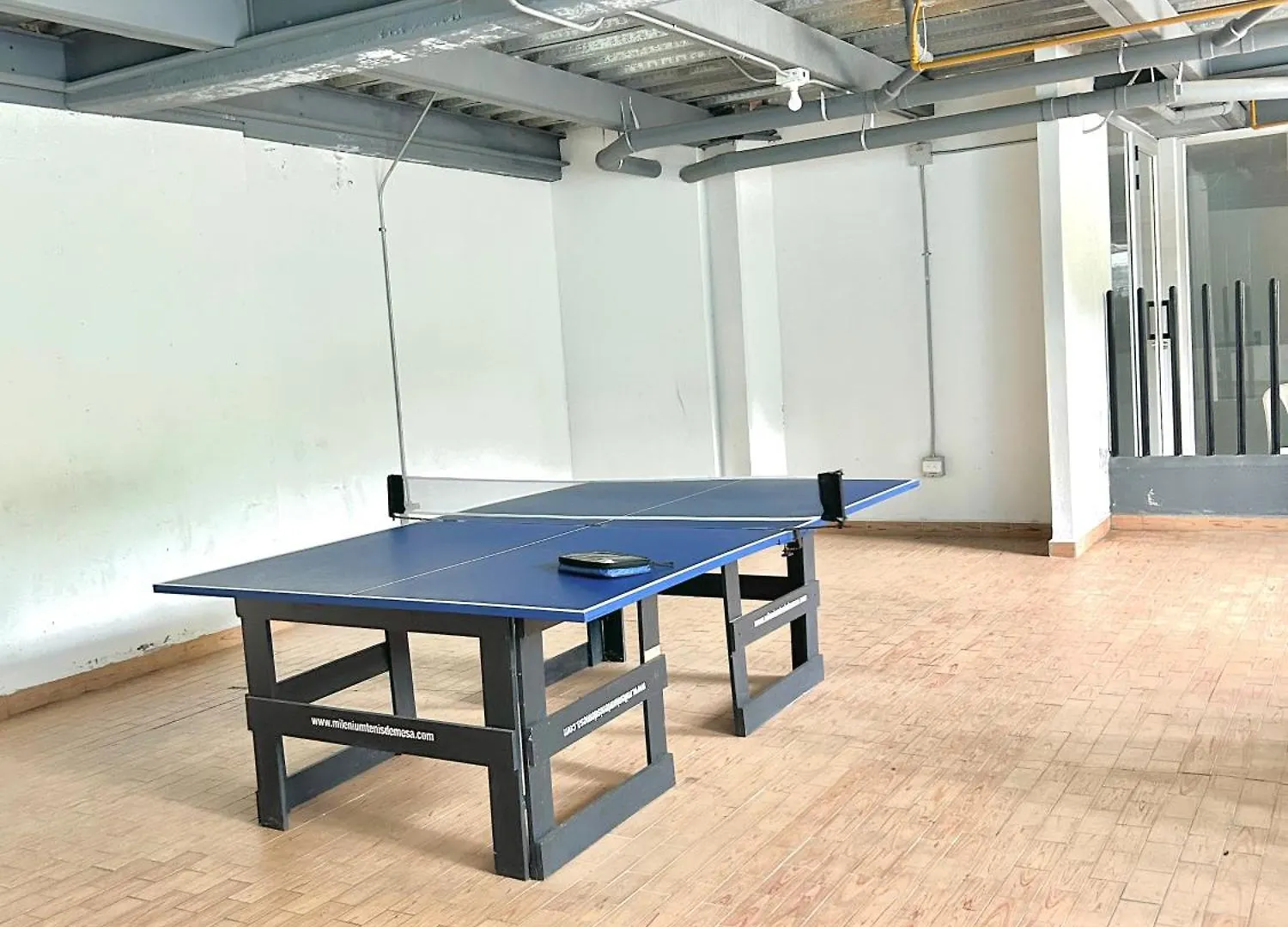 Apartamento Vacacional San Jeronimo Medellin