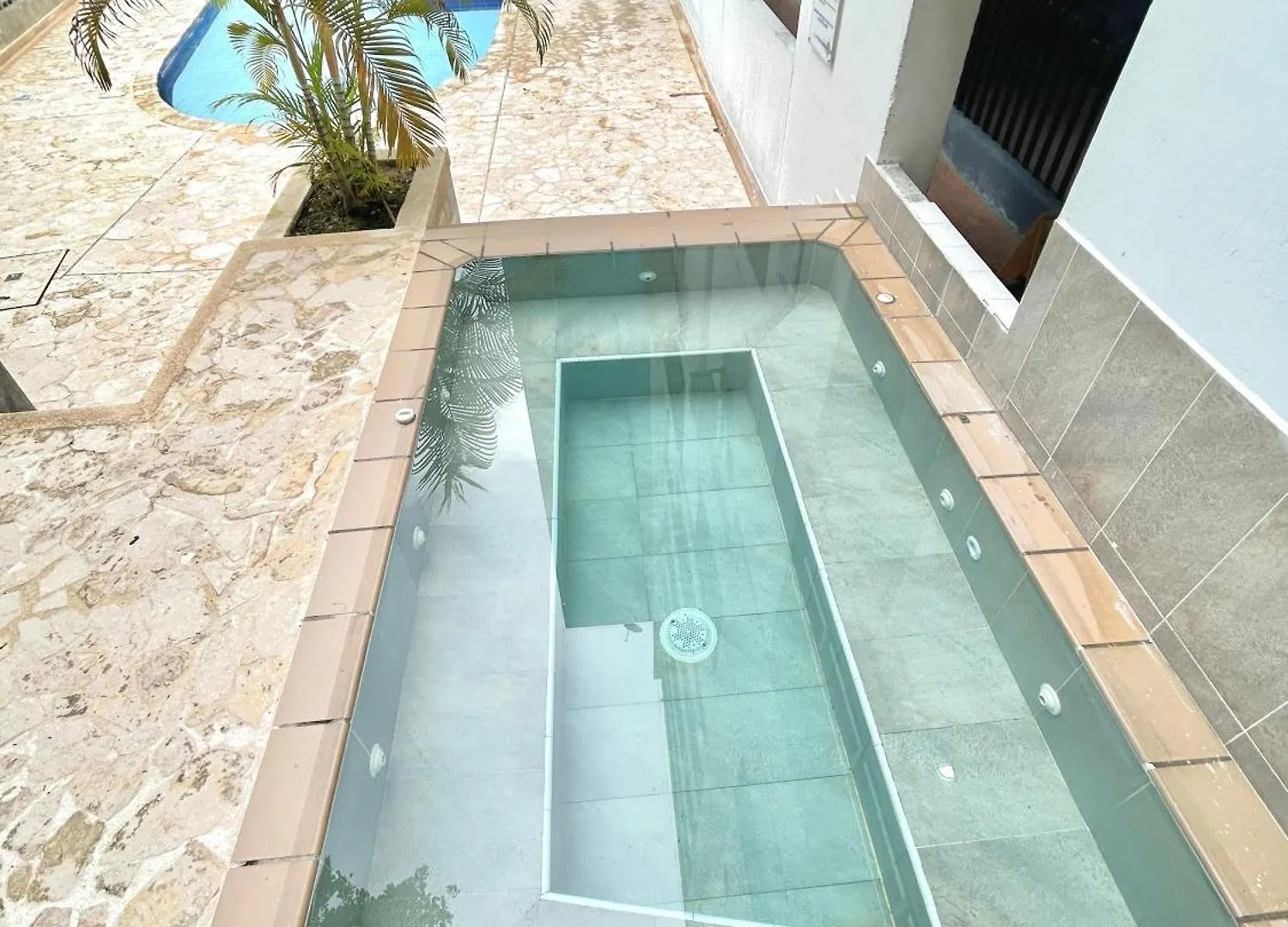 Apartamento Vacacional San Jeronimo Medellin 0*,  Colombia