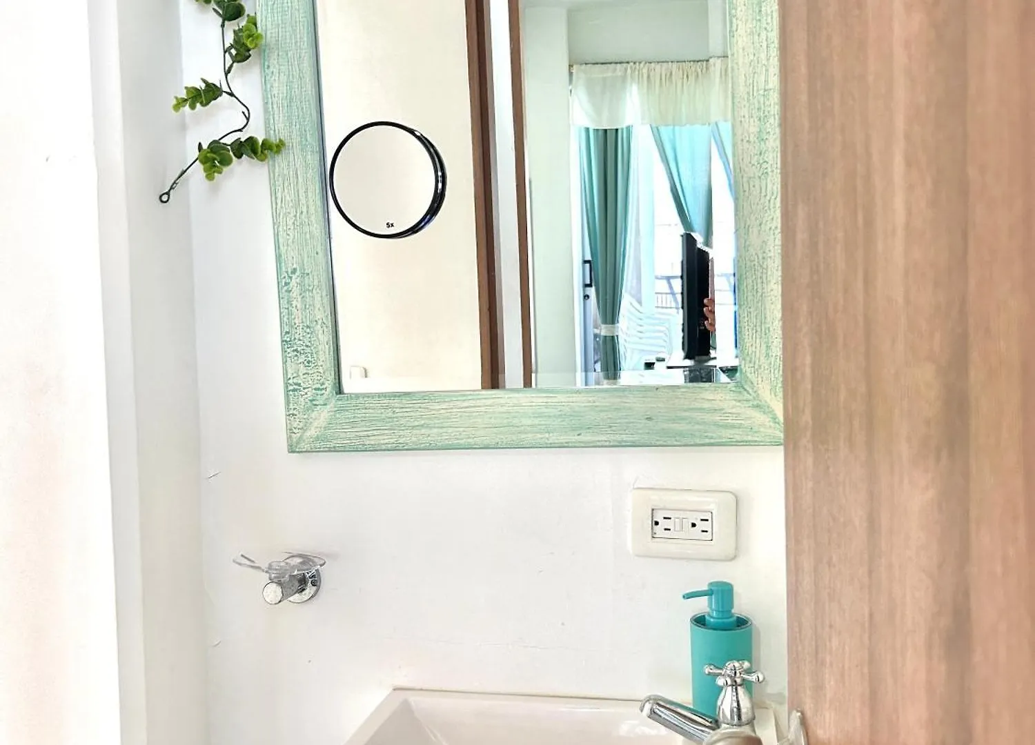 Apartman Apartamento Vacacional San Jeronimo Medellín